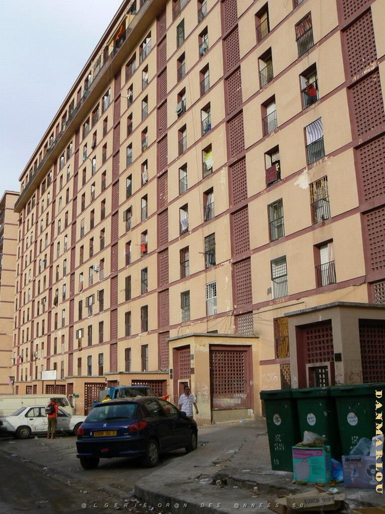 Cite Lescure 20 .jpg